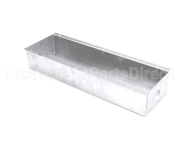 P2-46685 Wells Box Outlet Mod 300 400 50