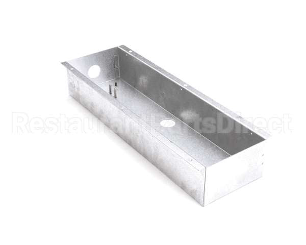 P2-46685 Wells Box Outlet Mod 300 400 50