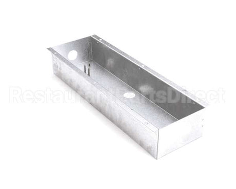 P2-46685 Wells Box Outlet Mod 300 400 50