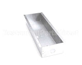 P2-46685 Wells Box Outlet Mod 300 400 50