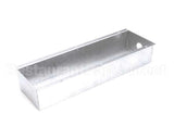 P2-46685 Wells Box Outlet Mod 300 400 50