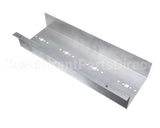 P2-47863 Wells Brkt Thermo Mod Bmw Rohs