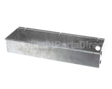 P2-48175 Wells Box Outlet Mod200/400Tdm