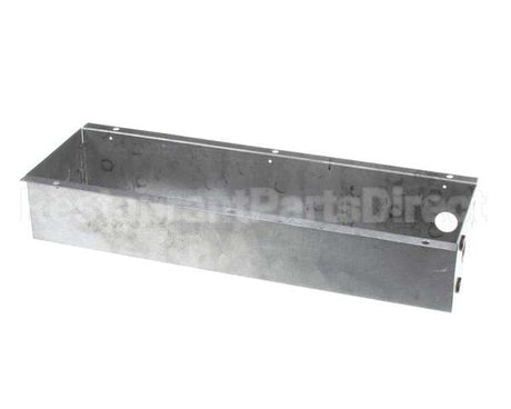 P2-48175 Wells Box Outlet Mod200/400Tdm