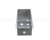 P2-48175 Wells Box Outlet Mod200/400Tdm