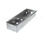 P2-48175 Wells Box Outlet Mod200/400Tdm