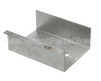 P2-48176 Star Thermostat Bracket