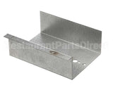 P2-48176 Star Thermostat Bracket