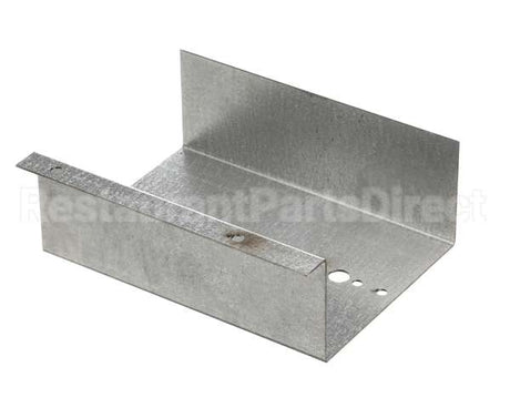 P2-48176 Star Thermostat Bracket