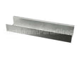 P2-48285 Wells Bracket Thermo Mod400 600 Dm