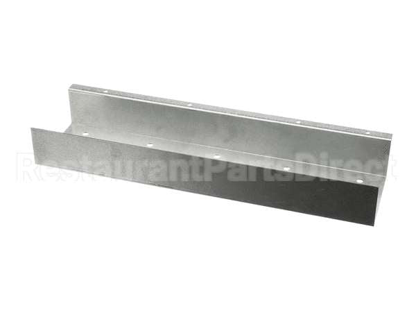 P2-48285 Wells Bracket Thermo Mod400 600 Dm