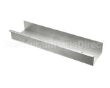 P2-48285 Wells Bracket Thermo Mod400 600 Dm