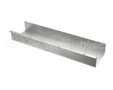 P2-48285 Wells Bracket Thermo Mod400 600 Dm