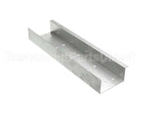 P2-48285 Wells Bracket Thermo Mod400 600 Dm