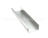 P2-48285 Wells Bracket Thermo Mod400 600 Dm