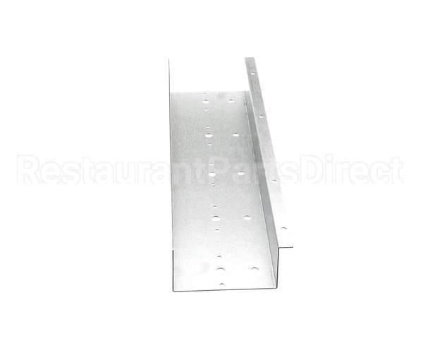 P2-48285 Wells Bracket Thermo Mod400 600 Dm
