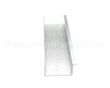 P2-48285 Wells Bracket Thermo Mod400 600 Dm