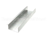 P2-48285 Wells Bracket Thermo Mod400 600 Dm