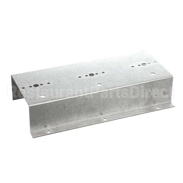 P2-48586 Compatible Stero Brkt Thermo Mod300Tdm W/ T