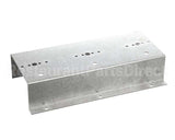 P2-48586 Wells Bracket Thermo Mod300Tdm W/T