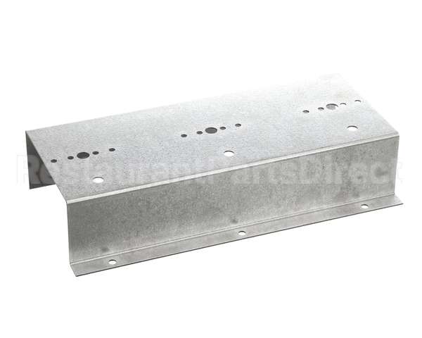 P2-48586 Wells Bracket Thermo Mod300Tdm W/T