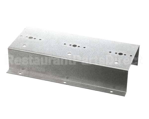 P2-48586 Wells Bracket Thermo Mod300Tdm W/T