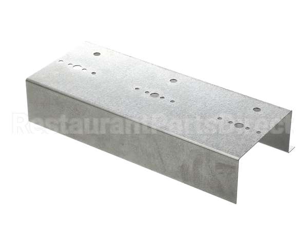 P2-48586 Wells Bracket Thermo Mod300Tdm W/T