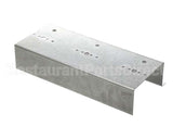 P2-48586 Wells Bracket Thermo Mod300Tdm W/T