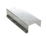 P2-48586 Wells Bracket Thermo Mod300Tdm W/T