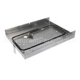 P2-WL0081 Compatible Wells Pan/Elem/Hi Limit Assy