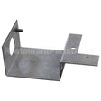 P2-WL0323 Compatible Bloomfield Outlet Box