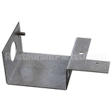 P2-WL0323 Compatible Star Outlet Box