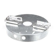 P2-WL0691 Compatible Wells Asm-Elem Mtg-Ss48