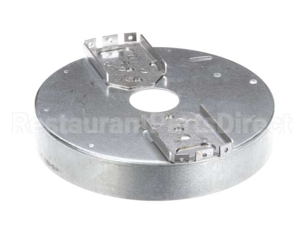 P2-WL0691 Wells Assembly-Elem Mounting-Ss4,8