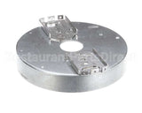 P2-WL0691 Wells Assembly-Elem Mounting-Ss4,8