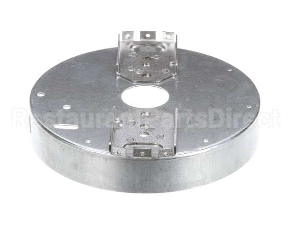 P2-WL0691 Wells Assembly-Elem Mounting-Ss4,8