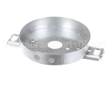 P2-WL0757 Wells Assembly-Elem Mounting-Ss10