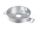 P2-WL0757 Wells Assembly-Elem Mounting-Ss10