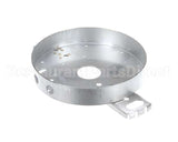 P2-WL0757 Wells Assembly-Elem Mounting-Ss10