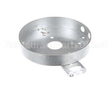 P2-WL0757 Wells Assembly-Elem Mounting-Ss10