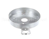 P2-WL0757 Wells Assembly-Elem Mounting-Ss10