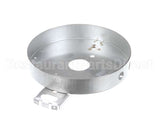 P2-WL0757 Wells Assembly-Elem Mounting-Ss10