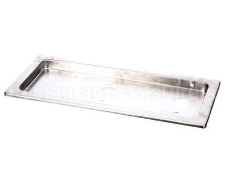 P2-Z12288 Wells Panel,Control/Mod200,H636,H70