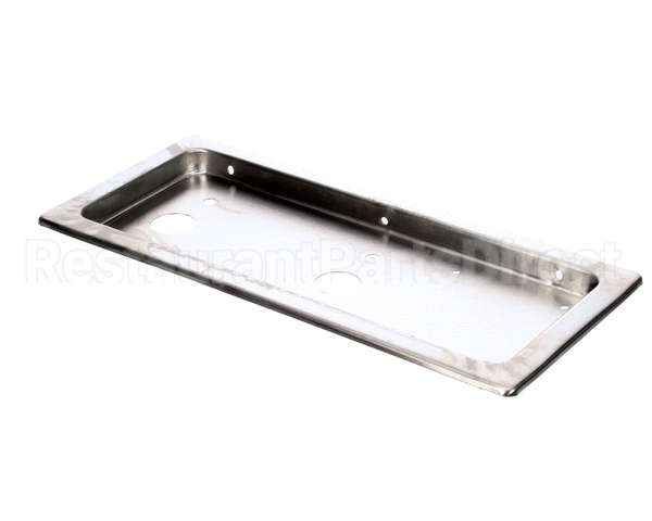 P2-Z12288 Wells Panel,Control/Mod200,H636,H70