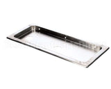 P2-Z12288 Wells Panel,Control/Mod200,H636,H70