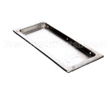 P2-Z12288 Wells Panel,Control/Mod200,H636,H70