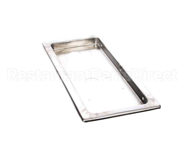 P2-Z12288 Wells Panel,Control/Mod200,H636,H70