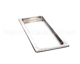 P2-Z12288 Wells Panel,Control/Mod200,H636,H70