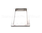 P2-Z12288 Wells Panel,Control/Mod200,H636,H70