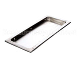 P2-Z12288 Wells Panel,Control/Mod200,H636,H70